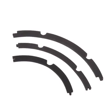 8 best sales pierścień głośnikowy - №6