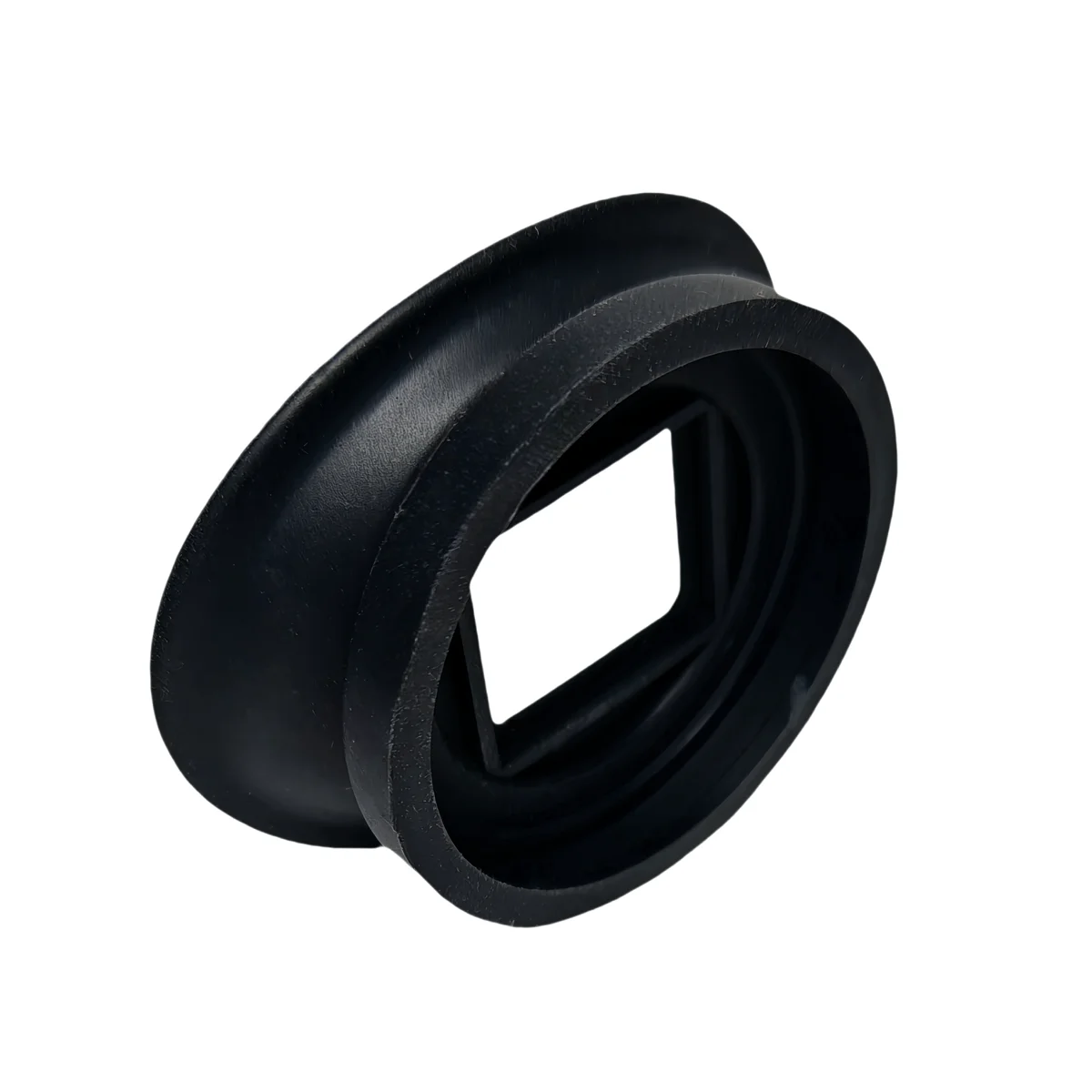 Thumbnail 4 - #40 Latest Spotting Scopes Price Drops