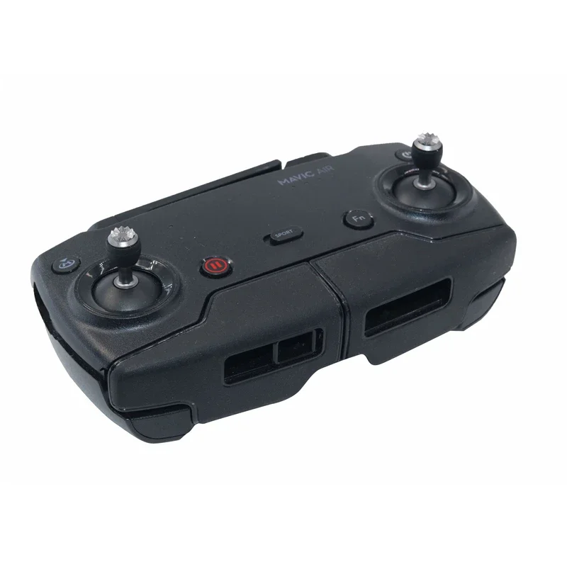 2025 hot sale Tested Work Well Controller for Air Remote Control  Repair Parts Accessory