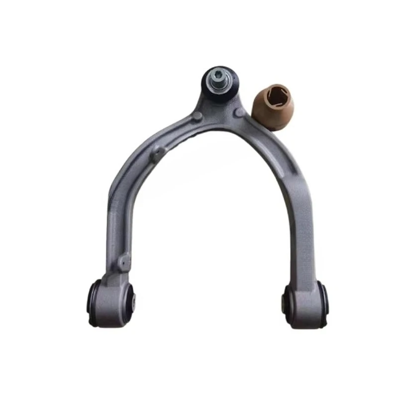 Brazo Oscilante De Suspensión Delantera En Oferta, Compatible Con El Modelo Y, 1188321-00-A 1188326-00-A — -8%, 4.17€ Coupon, from 47.99€ – 8% descuento – €47.99
