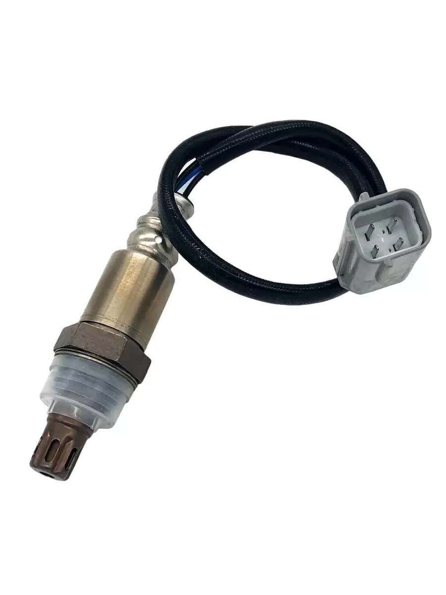 

22693-ZE00A 234-9072 Upstream Oxygen O2 Sensor For Nissan 350Z Altima G35 QX56 2007 3.5L SU11561 5S10108 226938W90A 22693ET000