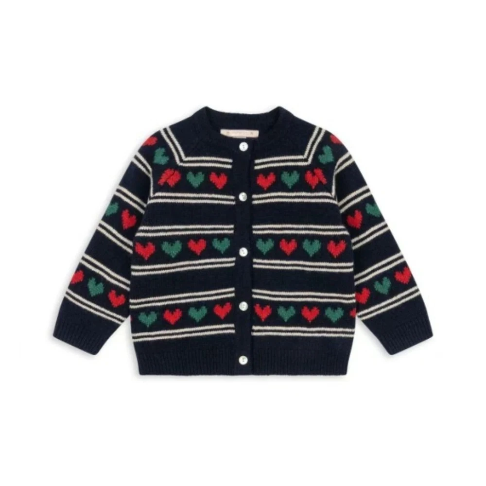 Thumbnail 3 - #60 Best Baby Knit Hat Sets to Buy In 2026