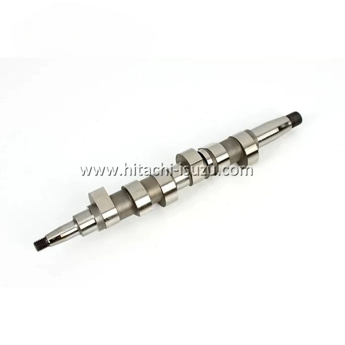 OTTO Camshaft 3430500503 3430500602 5i8068 1786535 for S6kt Enging for Cat E320b E320c E320d