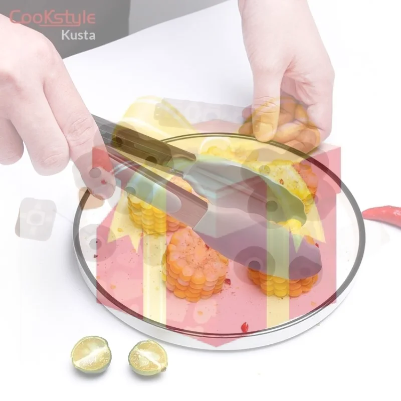 【Hg】Anti Slip Cooki…