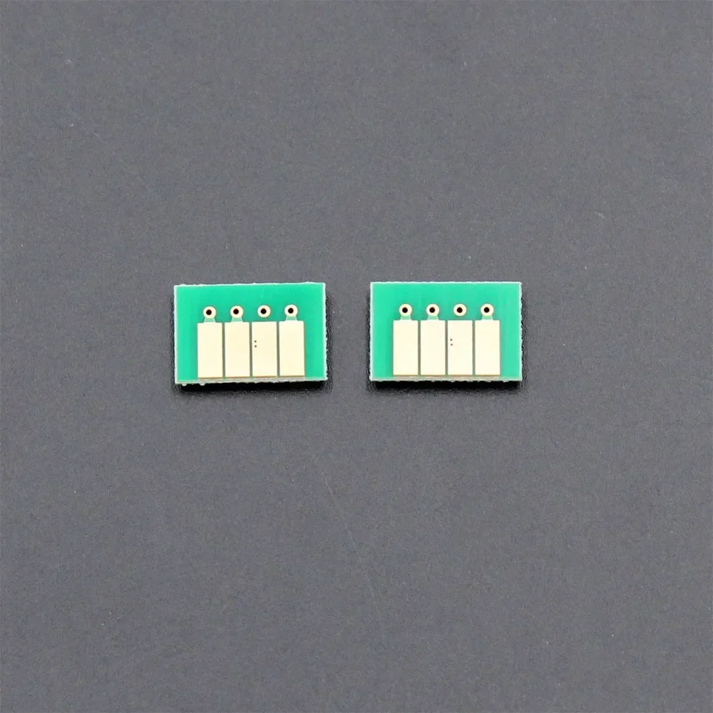 Z2100 Permanent Auto Chip For HP 70 HP70 Reset Chips For HP 70 ARC Chips For HP Designjet Z2100 Z5200 Z3100 Z3200 Z5400 Printers