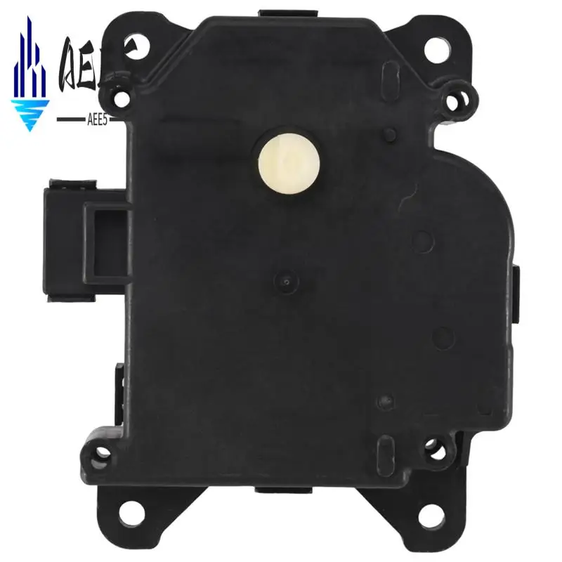 

AEE5-Car AC Heater Air Damper Servo Motor For Toyota Camry AE063800-0172PLS 87106-0N050 AE063800-0171PLS 87106-48150