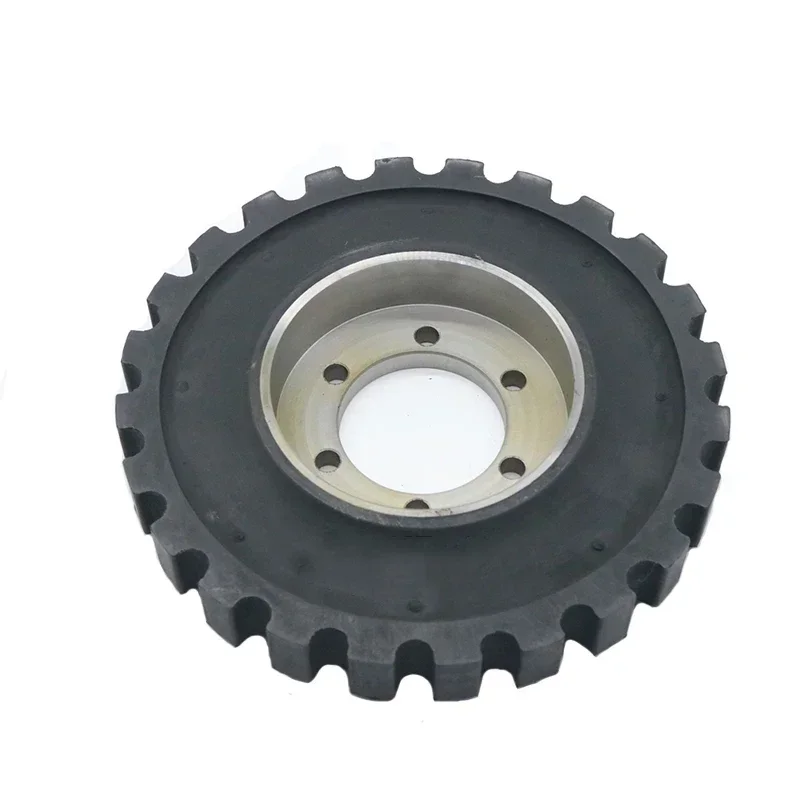 1615682500 1604140800 rubber coupling industrial compressor parts/Guangdong,China/Ordinary Product/Provided/Hotels,Garment Shops