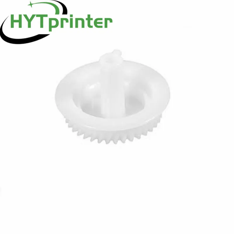 

LM5043001 37T Developer Joint Drive Gear for Brother HL 5250 5240 5350 5370 5340 MFC 8480 8890 8860 8880 DCP 8080 8085 8060 8065