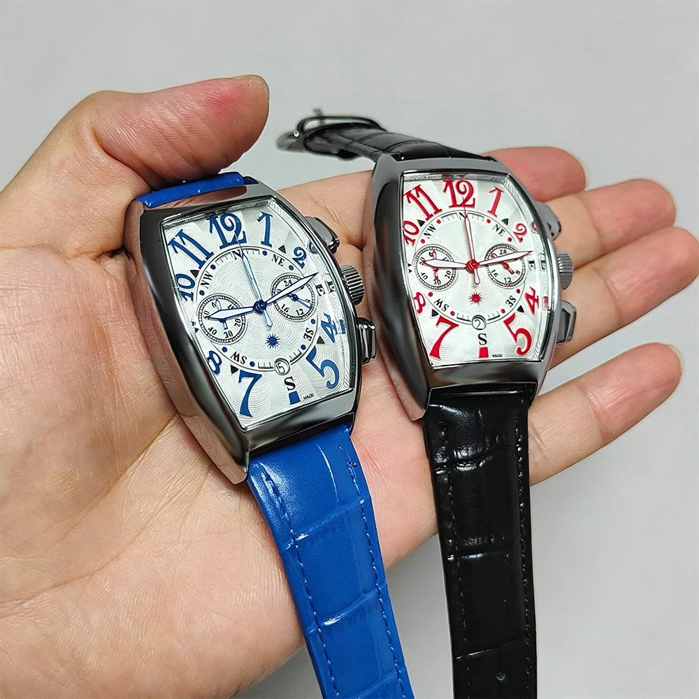 montres-de-luxe-neuves-en-promotion-de-marque-originale-geneve-pour-hommes-chronographe-multifonction-montre-bracelet-tendance-montres-de-qualite-superieure-aaa