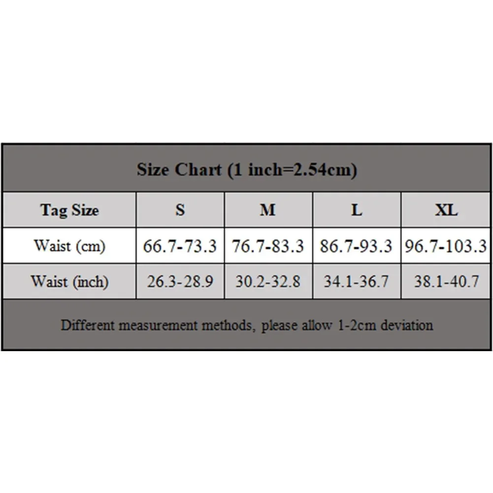 موجز الرجال موجز الرجال موجز الخريف بلون العلامة التجارية الجديدة الربيع ملابس داخلية غير رسمية عطلة يومية عطلة الشتاء