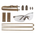 T-L set