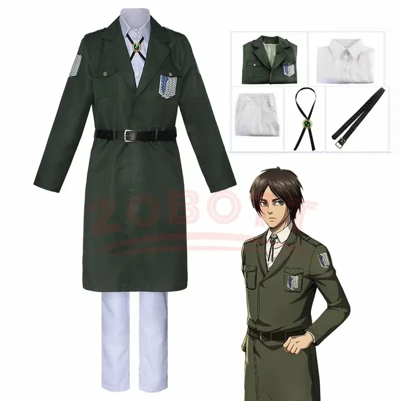 shingeki-no-kyojin-chaqueta-de-soldado-de-la-legion-de-exploracion-abrigo-cortavientos-uniforme-anime-aot-ataque-a-los-titanes-eren-levi-disfraz-de-cosplay