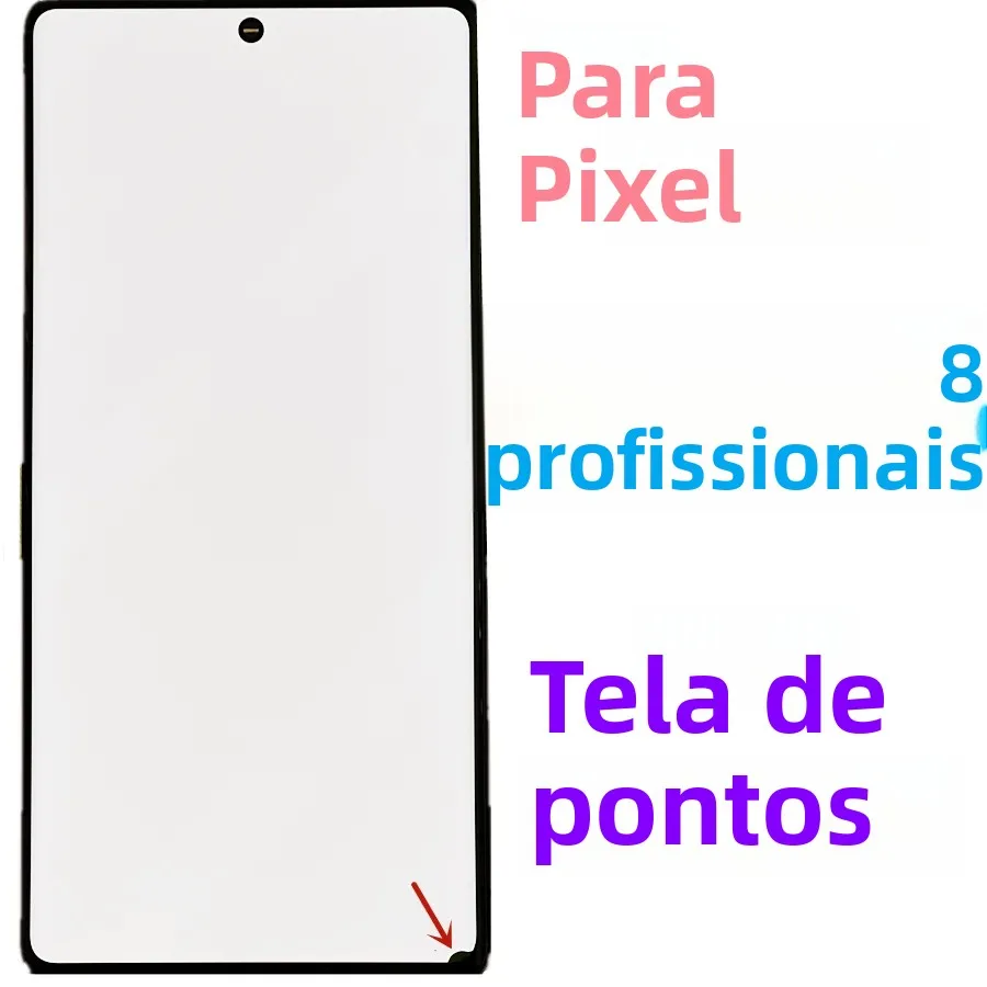 original-lcd-for-google-pixel-8pro-lcd-for-google-pixel-8-pro-display-lcd-screen-touch-digitizer-assembly-with-dot-8pro-lcd