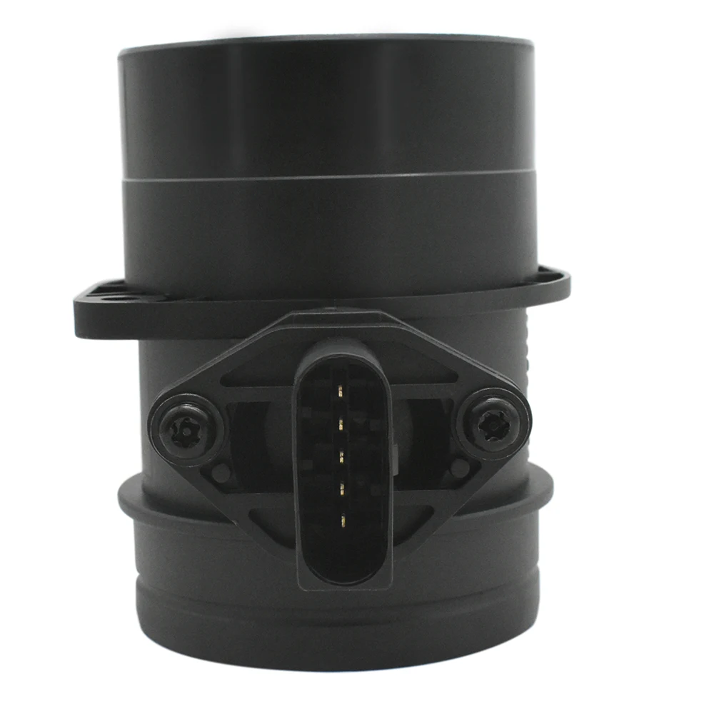 

MAF Mass Air Flow Sensor 0280218130 0280218131 A6650943148 for Ssangyong Rexton Rodius Stavic Kyron 2.7 Xdi Diesel Engine