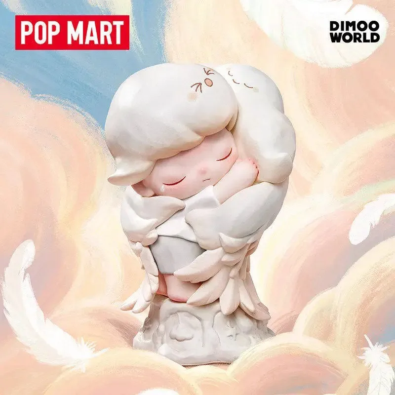 popmart-genuine-dimoo-limited-edition-time-series-figurines-blind-box-toys-kawaii-anime-action-figure-surprise-birthday-gifts