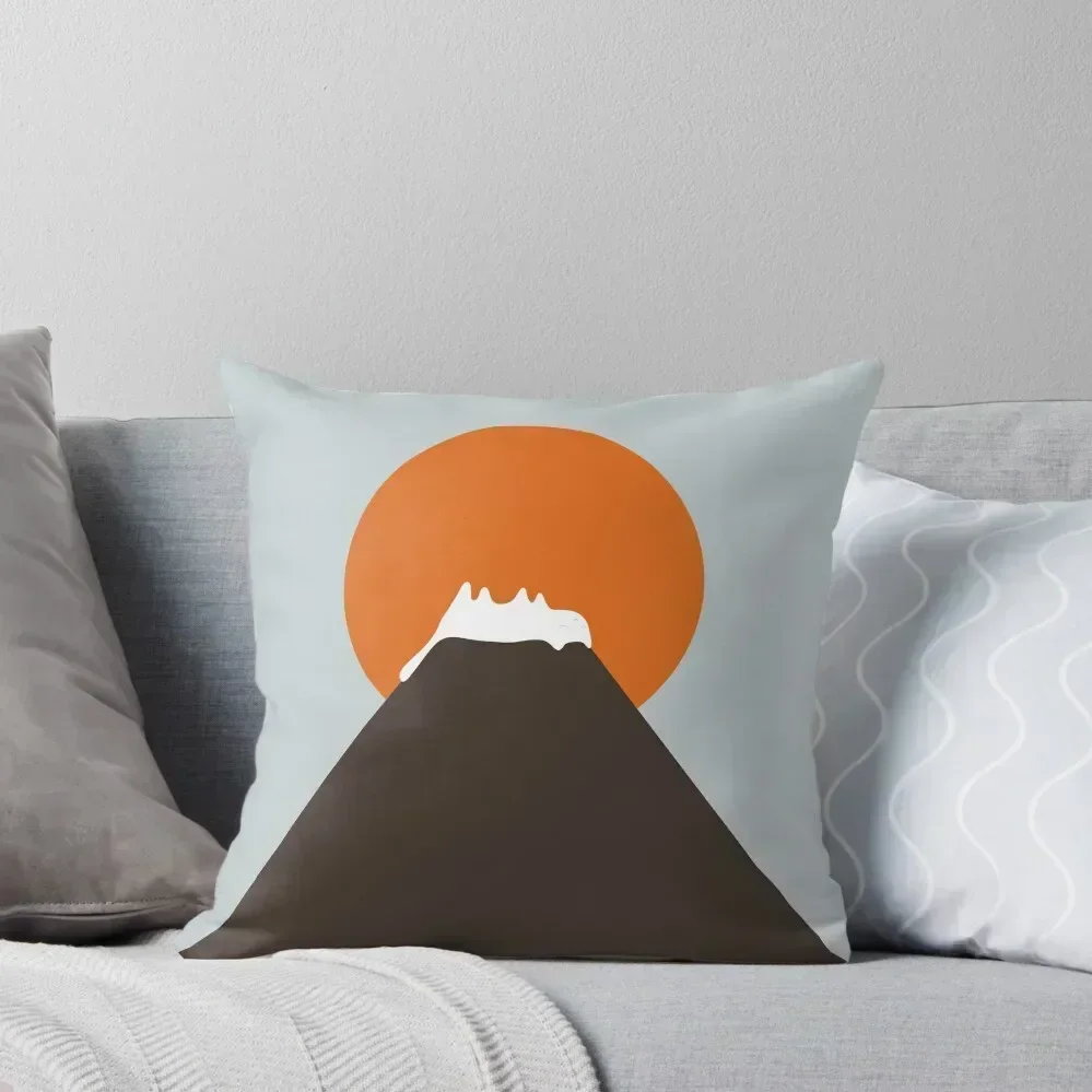 

Cat Landscape 28B Throw Pillow Decorative Cushion Cover Room decorating items Decorative pillow case pillow