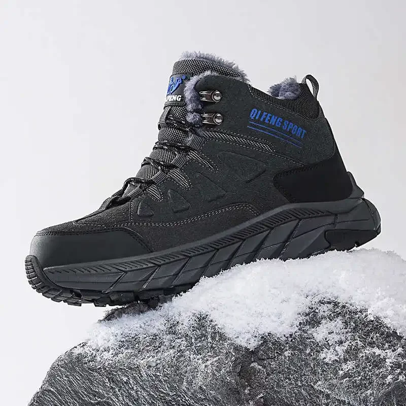 Zapatos de novia con cordones y suela antideslizante para boda, botas de tacón, zapatos de vestir negros, zapatillas deportivas para hombre, personaje soleado inusual