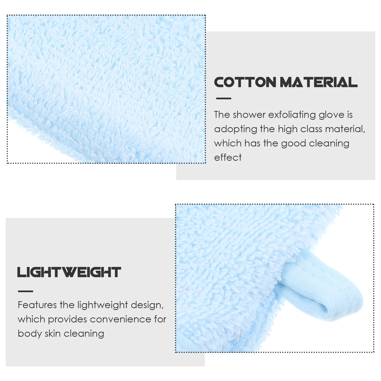 

2 шт., отшелушивающие перчатки в форме животного для маленьких детей, легкие варежки для чистки тела, аксессуары для купания, многоразовые перчатки для душа