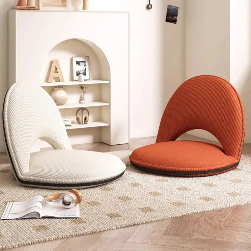 Thumbnail 4 - #26 Discounted Swivel Lounge Chairs Worth Buying