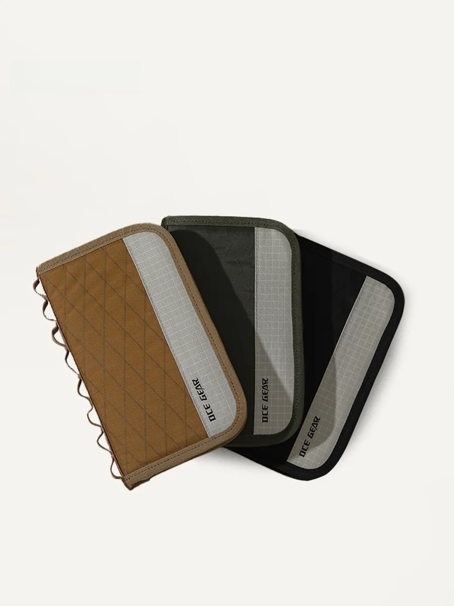 oce-gear-passport-holder-travel-document-bag-anti-theft-card-case-for-international-flights-tiet-storage-youth-polyester