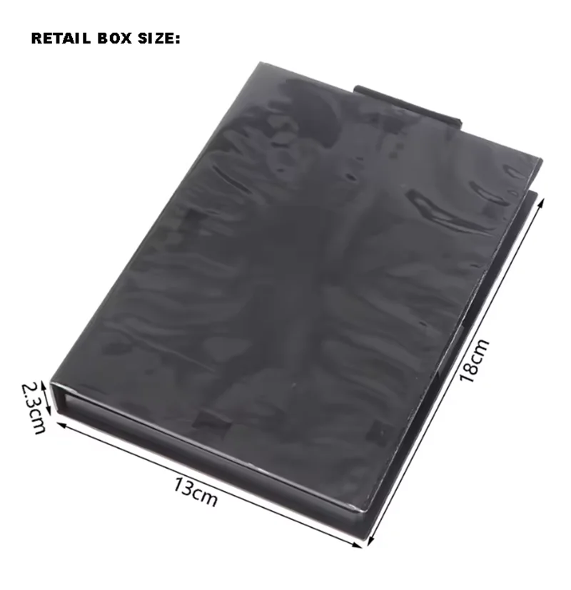 Shining Force II MD Game Card 16 Bit BR Cover for Sega Megadrive Genesis Video Game Console Cartridge