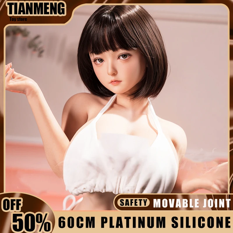 

RENHEYUOU черная мини-кукла с короткими волосами, модель куклы BJD, праздничный подарок, имитация силиконовой куклы, регулируемый шарнир, мягкий материал