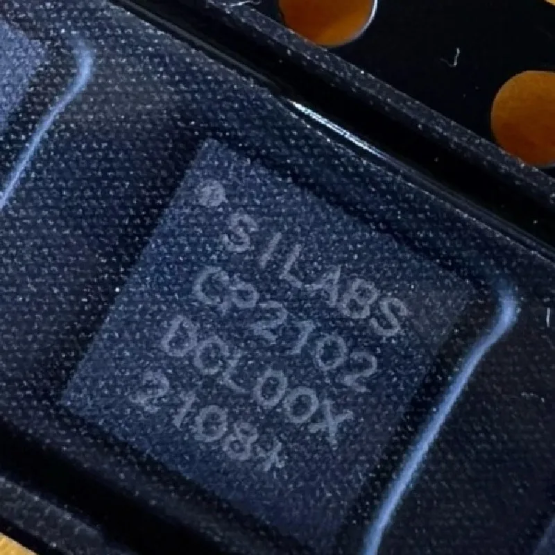 10Pcs Cp2102 Cp2102…