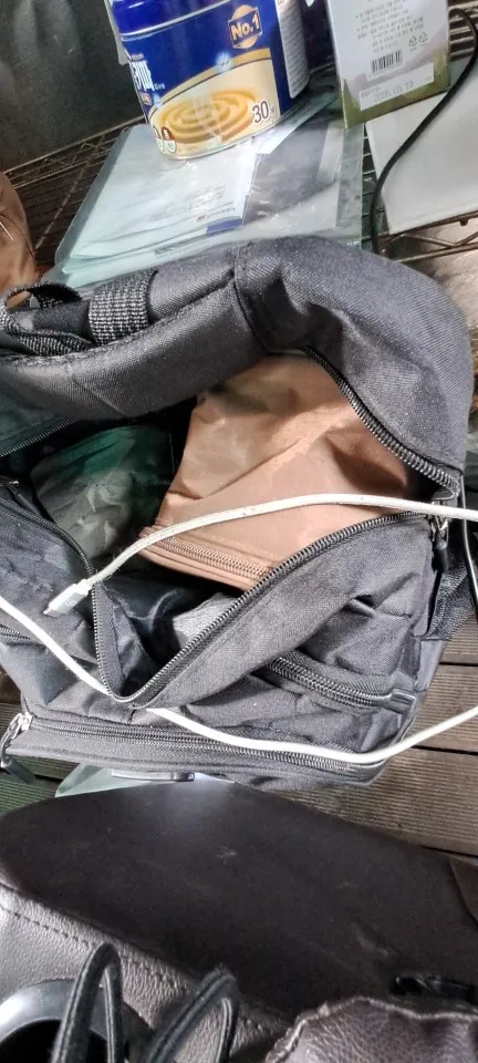 구매후기