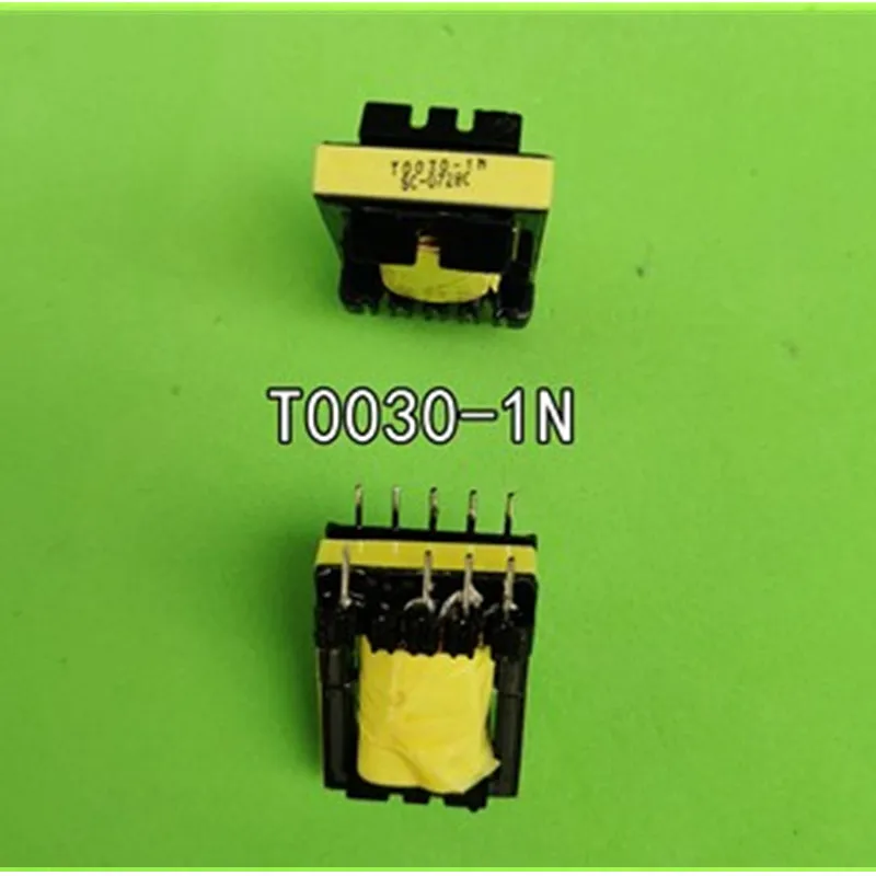 2-1PCS Daikin Inverter air conditioning switch power transformer T0030-1N T0016-1N MA8910 K2718 S1WB original stock