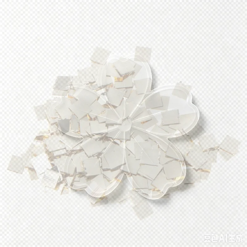 1Bag Precut Silver Solder Low Temperature For Jewelry Making Repair Smooth Flow Fast Weld Silver Solder