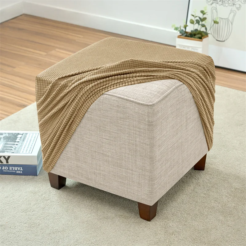 Thumbnail 4 - #39 Stretch Chair Covers Comparison Guide