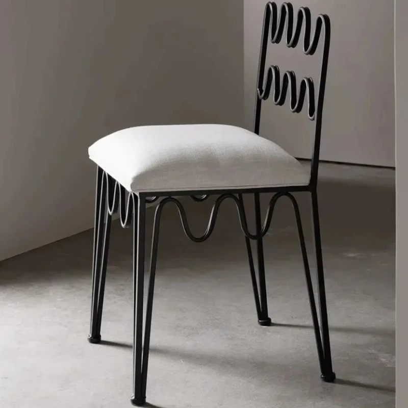 

Коммерческие роскошные барные стулья, простые креативные французские экономичные современные игровые кресла для отдыха, удобная эстетичная мебель для бара Bancos De