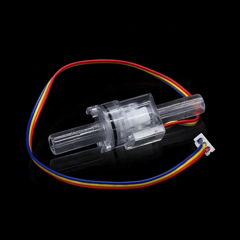 Cheap Price 3/8 Tra…