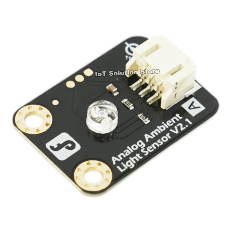 sku-dfr0026-kit-de-acessorios-para-placa-de-desenvolvimento