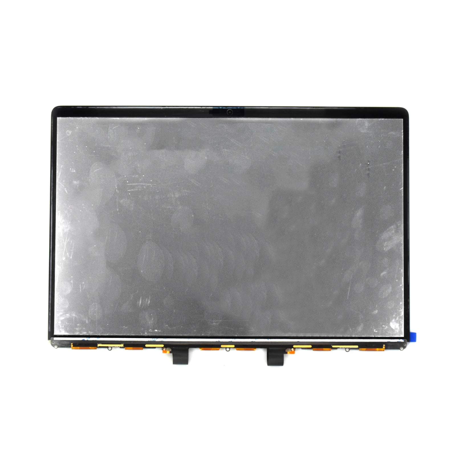 Baru Macbook Pro Retina 15 Inci A1707 Akhir 2016 Display Panel Layar LCD MLH32LL/A
