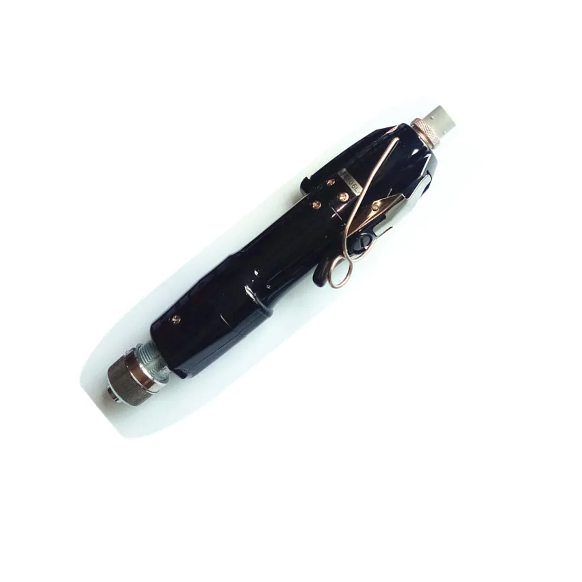 CL-6500 HIOS Brushless Electric Screwdriver / Smart Auto Hios Corded Electric Screwdriver/ Electric Power Tool