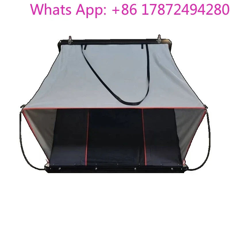 Travel Supplies Steel Tent Nails RV Travel Trailer Camper Winter Small Roof Tent