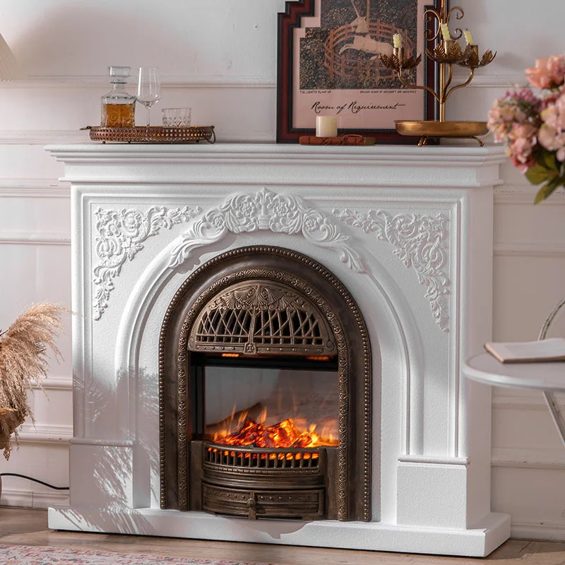 모듈형 높은 거실 캐비닛 디스플레이 침실 심플한 원목 거실 캐비닛 스탠드 옷장 거실 가구