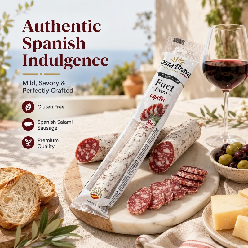 : Pane di grano