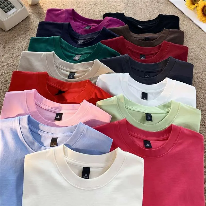 

Летняя футболка ort Sve мужская Slim Fit 280 г Camel Wool Cact Oub молодежная модная тонкая l Sle Spring ting