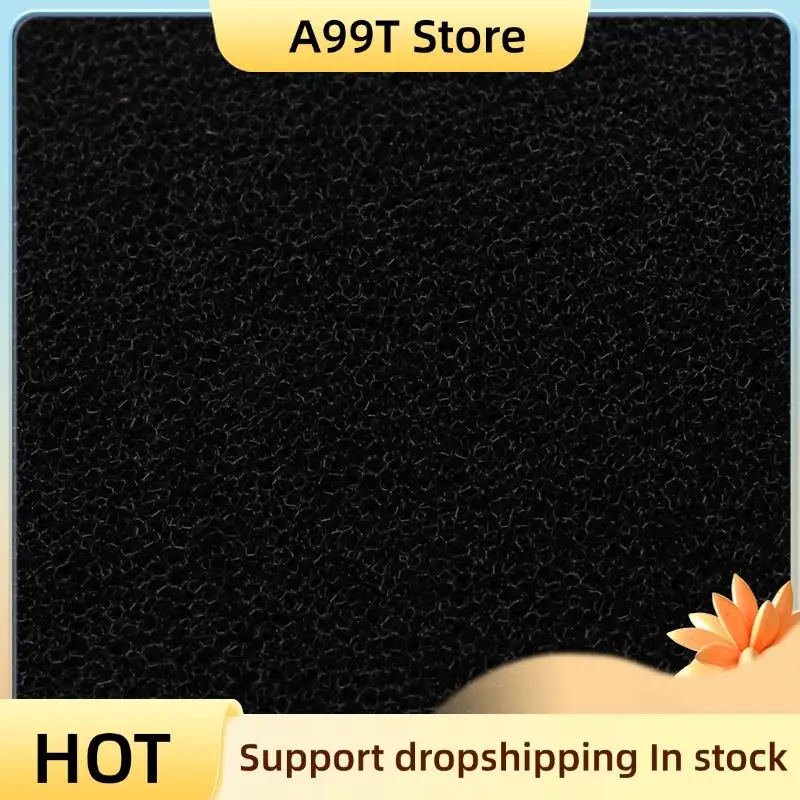 A99T 4Pcs Wet And D… - image