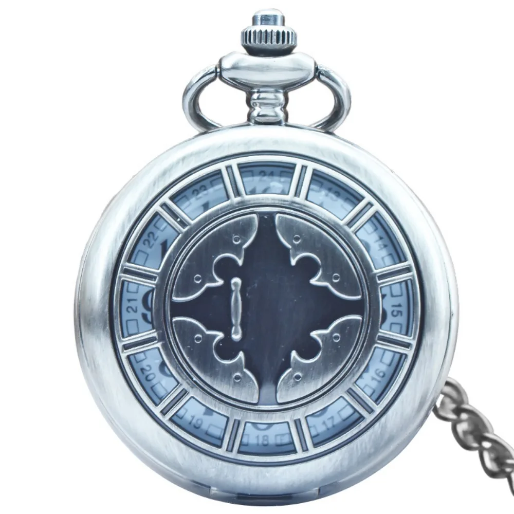 relogio-de-bolso-vintage-estilo-palacio-com-mostrador-vazado-e-escalas-numericas-relogio-de-quartzo-com-pingente-de-castelo-colecao-de-relogios-de-bolso