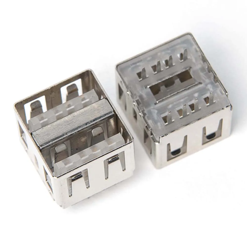 5 قطعة مصنع ل XBOX سلسلة الاتحاد الأوروبي القياسية موصل بطاقات الذاكرة موصل اكسسوارات