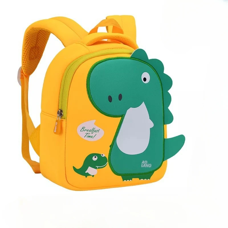 Baby Tuig Rugzak Voor Kinderen Schooltassen Voor Meisje Cartoon Rugzak Peuter Rugzakken Voor Jongen Mochilas Para Niños شنط Сумка