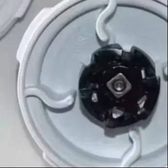 

Suitable Mixer HR2003 2004 2006 HR2168 2027 2028 Mixing Knife Accessories