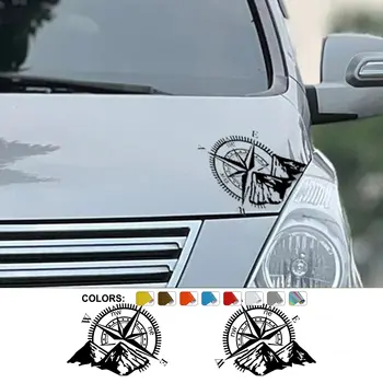 10 best sales יונדאי h1 2010 - №2