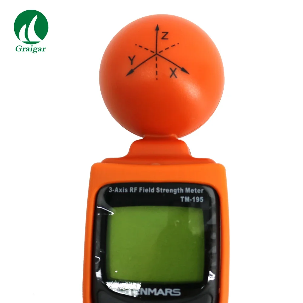 Best Sell Tenmars T…