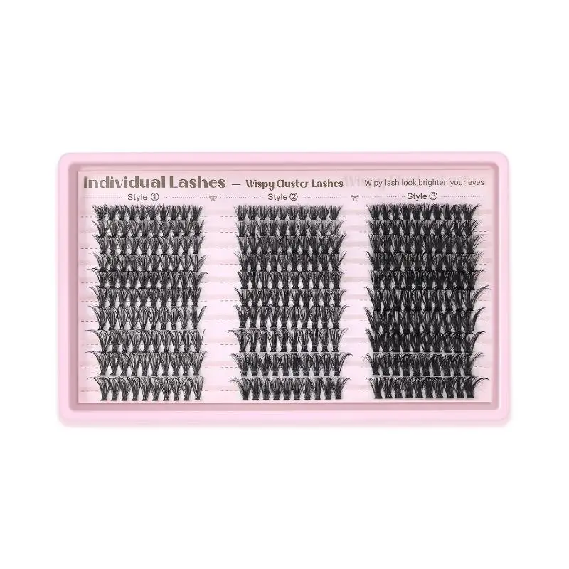 View 5
