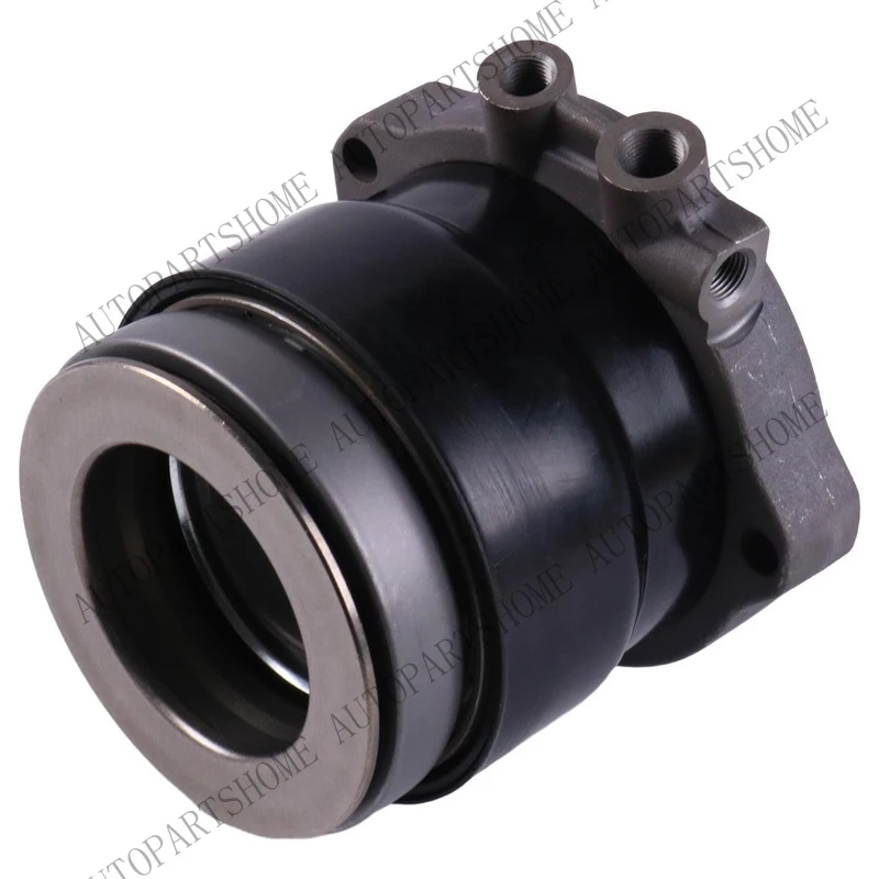 Z... AL120029 Clutch Release Throw Out Bearing For John Deere 3050 2955 2850 2755