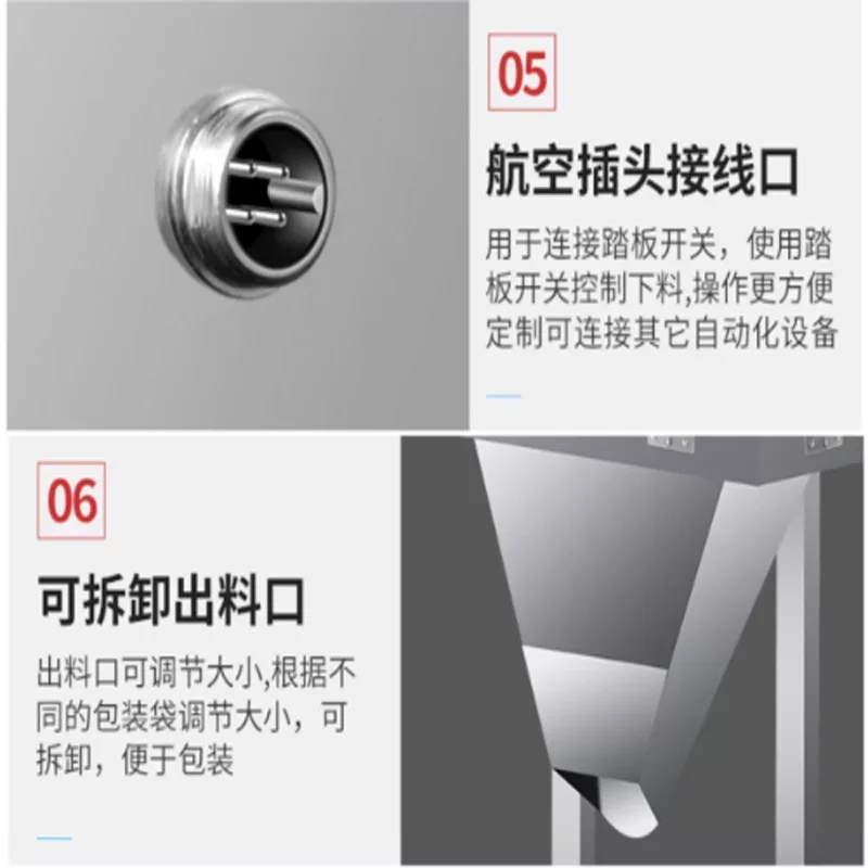 

Автоматическая вертикальная упаковочная машина для наполнения и запечатывания семян подсолнечника и овощей, упаковочная машина для производства семян